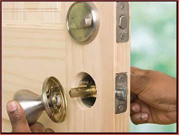 National City Locksmith Store National City, CA 619-212-7916 National City Locksmith Store National City, CA 619-212-7916 - 10-fresh-locksmith