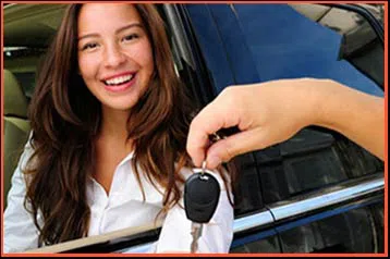 National City Locksmith Store National City, CA 619-212-7916 - 11-key-lock-in-car