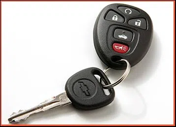 National City Locksmith Store National City, CA 619-212-7916 - 13-new-car-keys