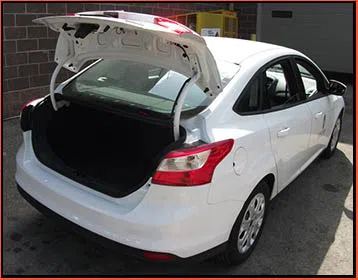 National City Locksmith Store National City, CA 619-212-7916 - 14-car-trunk-unlock