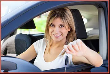 National City Locksmith Store National City, CA 619-212-7916 - 15-auto-locksmith