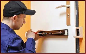 National City Locksmith Store National City, CA 619-212-7916 - 16-local-locksmith