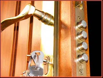 National City Locksmith Store National City, CA 619-212-7916 - 17-replace-locks