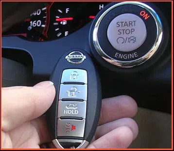 National City Locksmith Store National City, CA 619-212-7916 - 3-keyless-entry