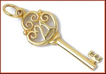 National City Locksmith Store National City, CA 619-212-7916 - 5-masterkey