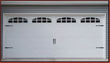 National City Locksmith Store National City, CA 619-212-7916 - 6-garage-door