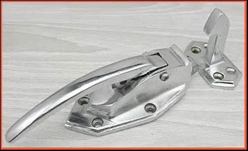 National City Locksmith Store National City, CA 619-212-7916 National City Locksmith Store National City, CA 619-212-7916 - 7-Industrial-locks