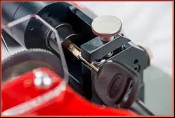 National City Locksmith Store National City, CA 619-212-7916 National City Locksmith Store National City, CA 619-212-7916 - 9-key-cutting