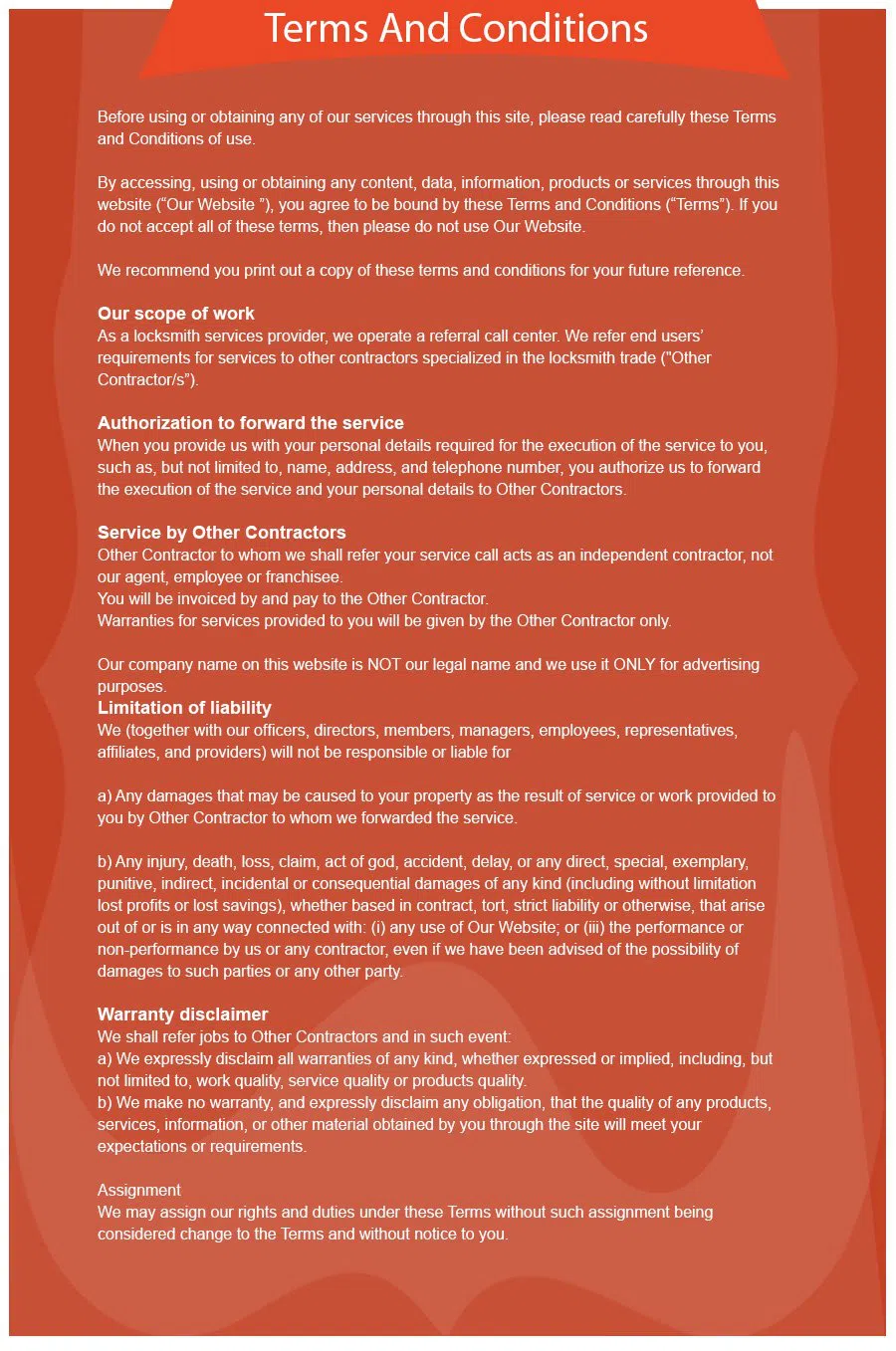 National City Locksmith Store National City, CA 619-212-7916