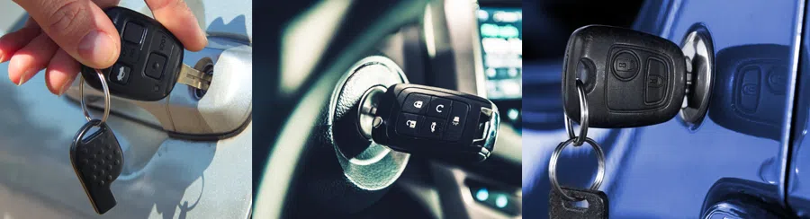 National City Locksmith Store National City, CA 619-212-7916 National City Locksmith Store National City, CA 619-212-7916 - auto-page-1