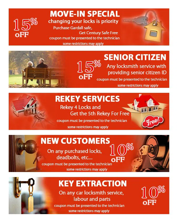 National City Locksmith Store National City, CA 619-212-7916 - coupon