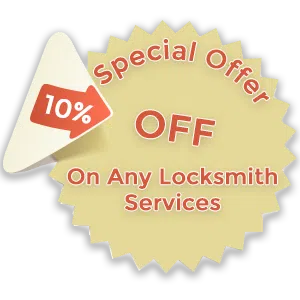 National City Locksmith Store National City, CA 619-212-7916 - offer