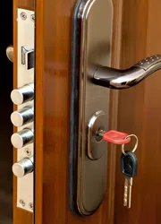National City Locksmith Store National City, CA 619-212-7916 - res-page
