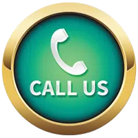 National City Locksmith Store National City, CA 619-212-7916