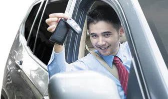 National City Locksmith Store National City, CA 619-212-7916 - zip